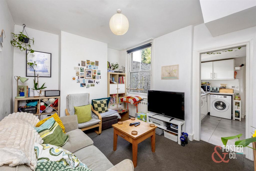 Property photo 2 of 23 White Street, 28-009(1).Jpg