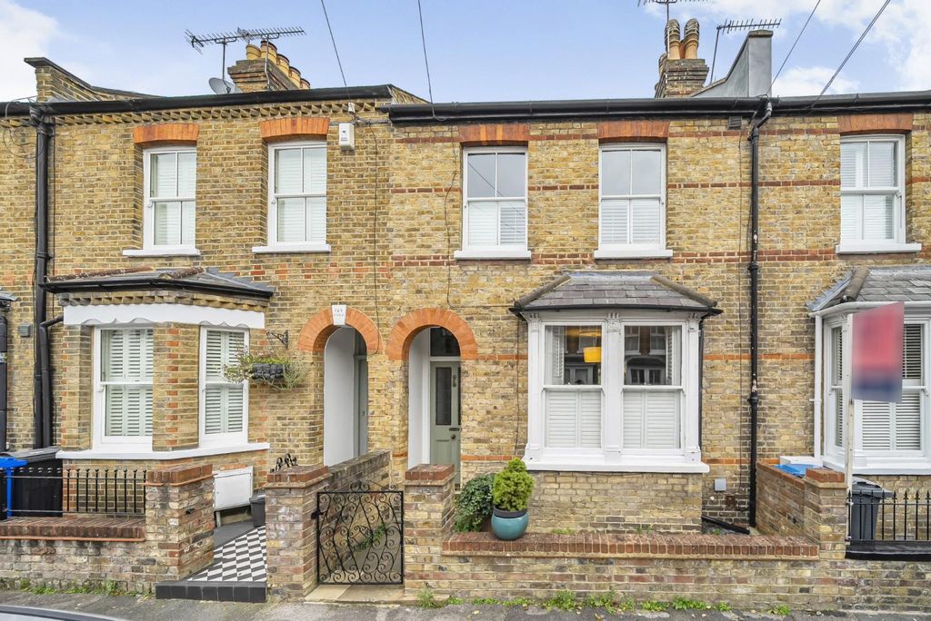 Property photo 1 of 15 1209740 (1).Jpg