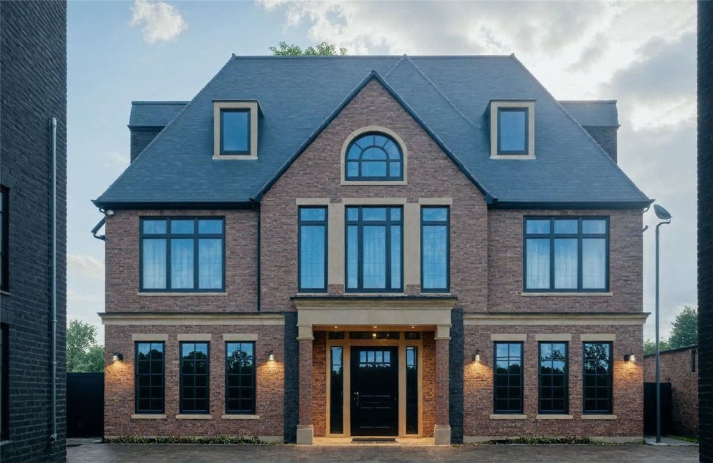 Property photo 1 of 10 Picture No. 12