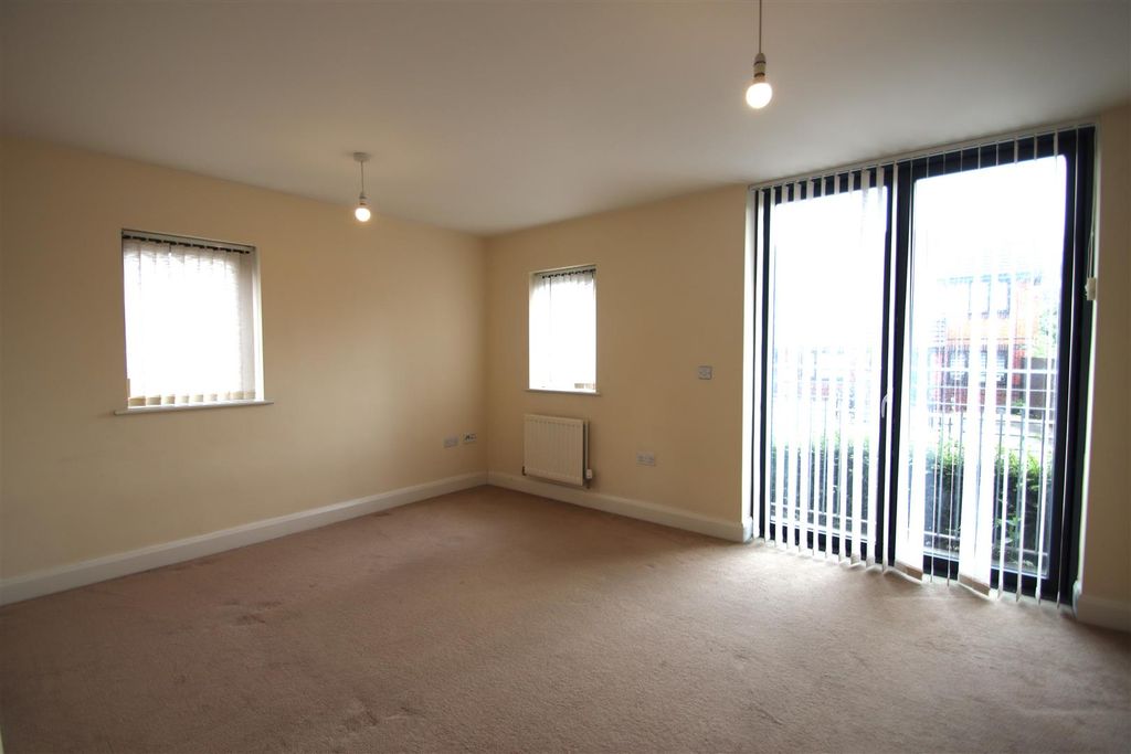 Property photo 3 of 13 Img_3486.Jpg