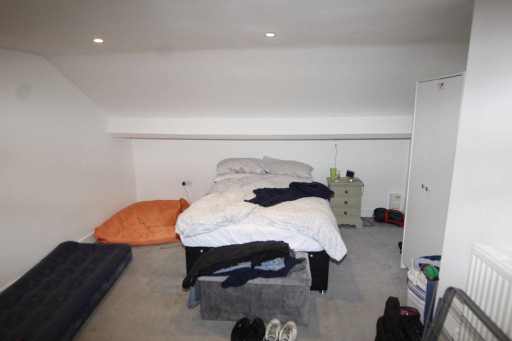 Property photo 3 of 13 Picture No. 09