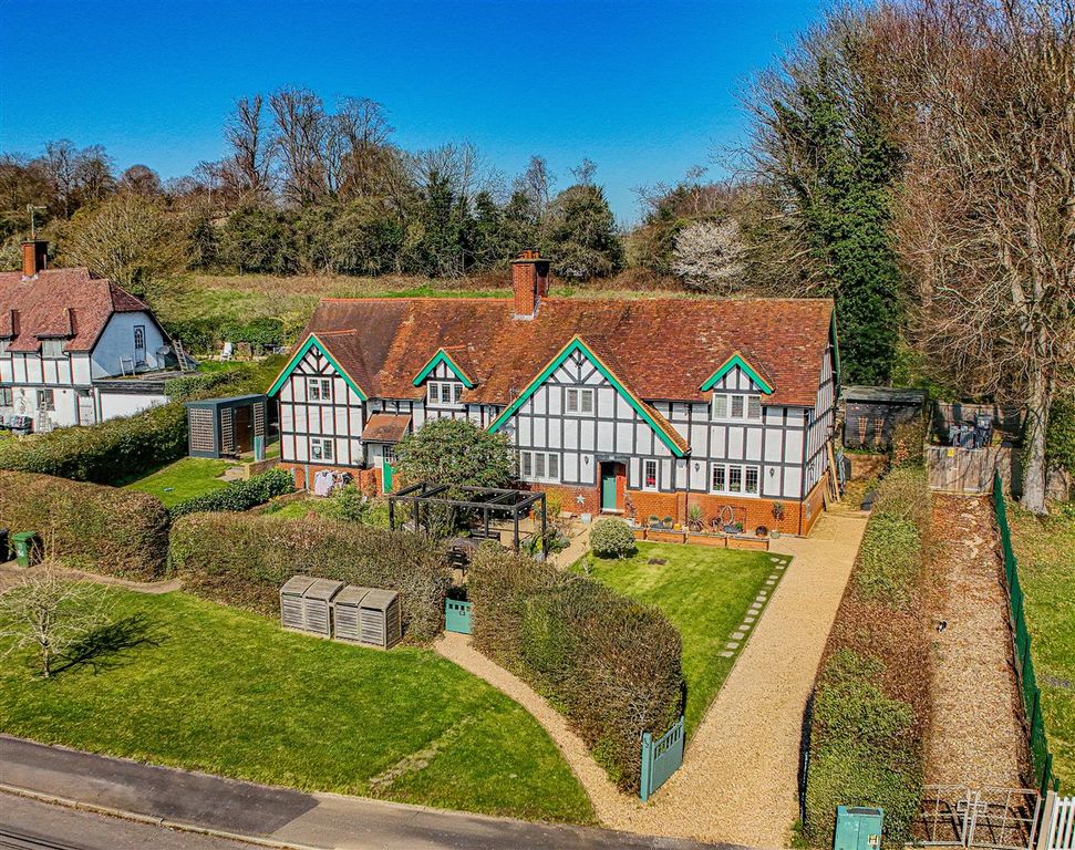 Property photo 1 of 30 4.Jpg