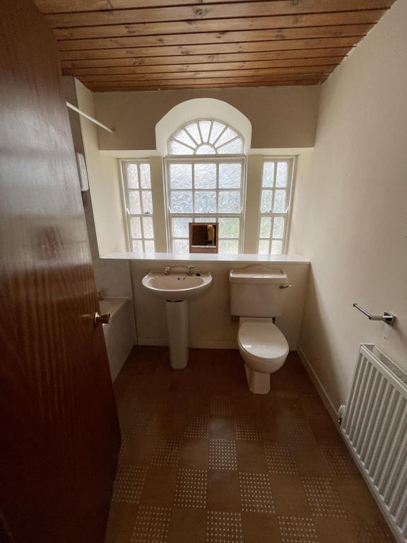 Property photo 3 of 6 Https://Cdn.Rmcloud.Online/Rmc-Temp-Live/Rent/B898