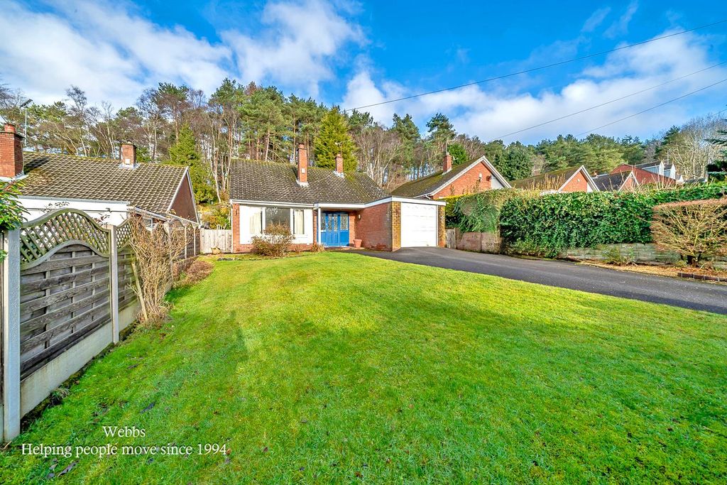 Property photo 1 of 25 Webbs-29.Jpg