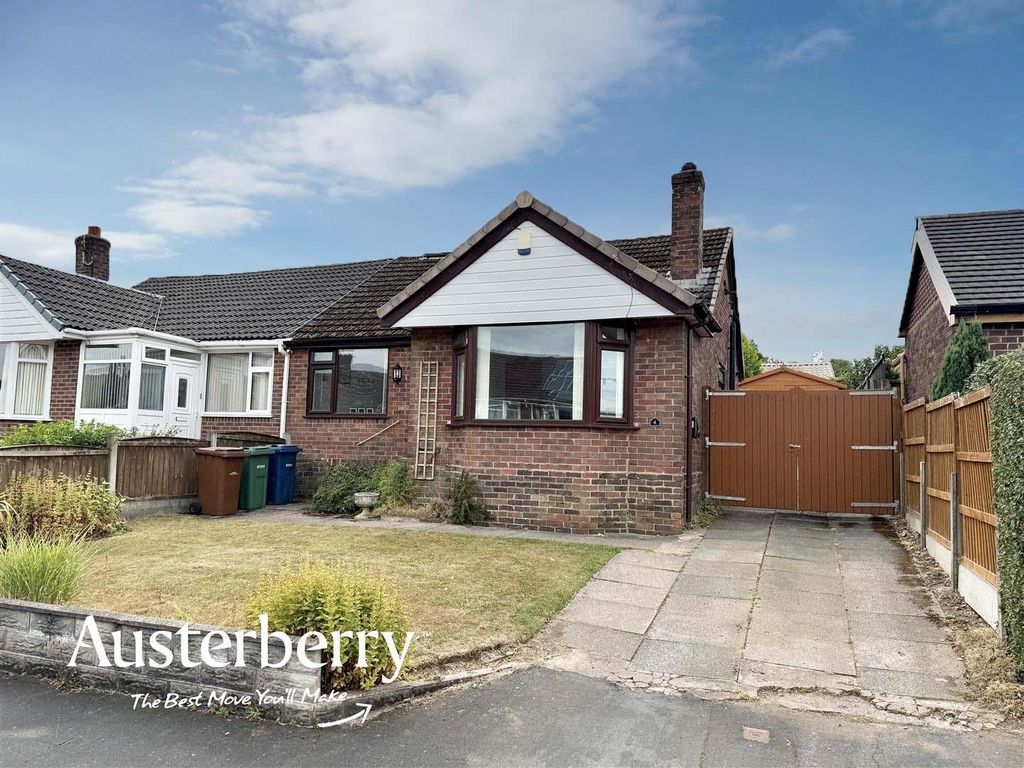Property photo 1 of 15 4 Heath.Jpg
