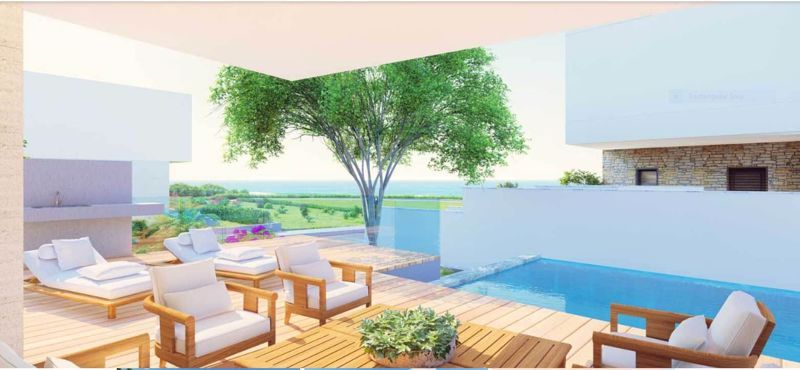 Property photo 2 of 7 Sun Terrace And...