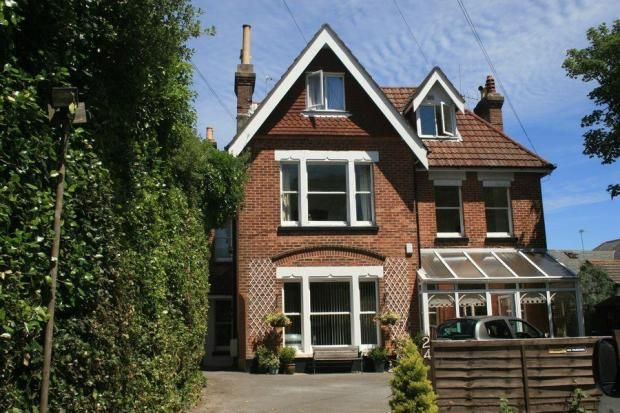 Property photo 1 of 4