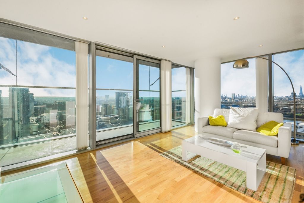 Property photo 1 of 20 Dsc_0858_Web