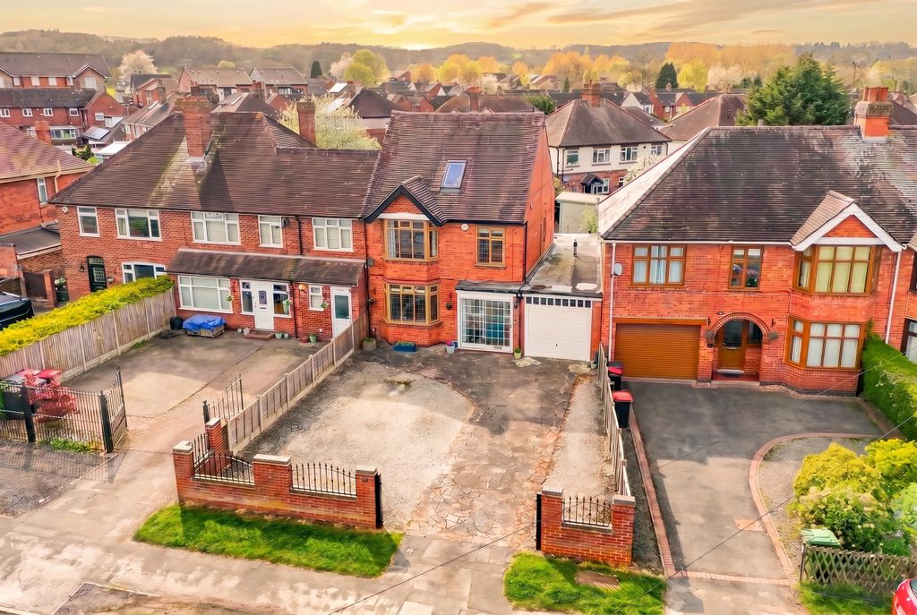 Property photo 1 of 34 A4-Enhanced-1776264439440-Enhanced-1776264517086-E