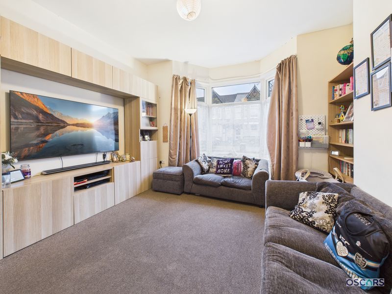 Property photo 2 of 14 Photo 2