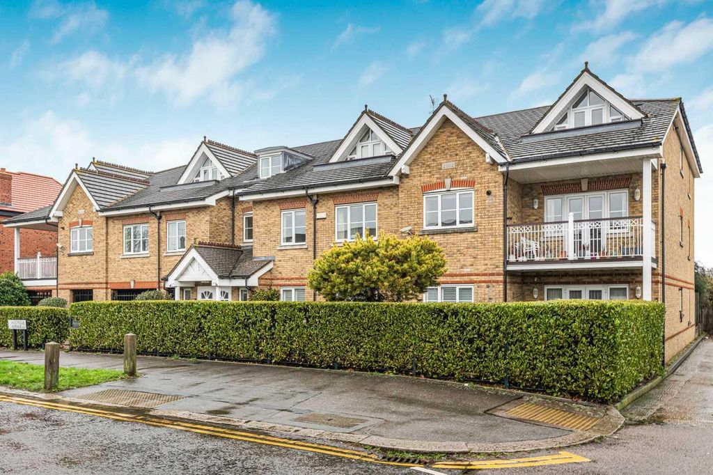 Property photo 1 of 16 23_70845.Jpg