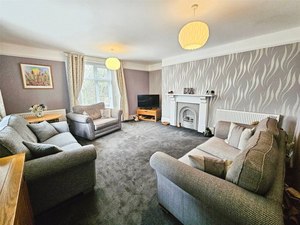 Property photo 2 of 14 2 - Picture No. 26