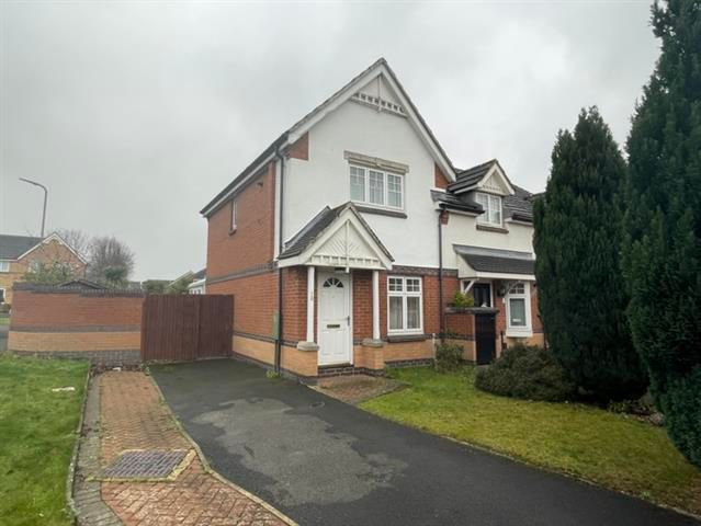 Property photo 1 of 3 Front