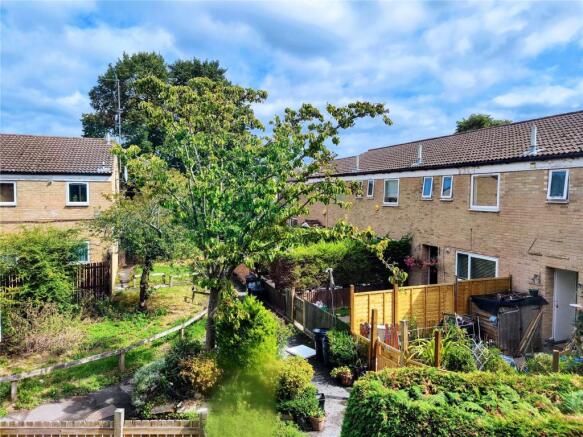 Property photo 2 of 10