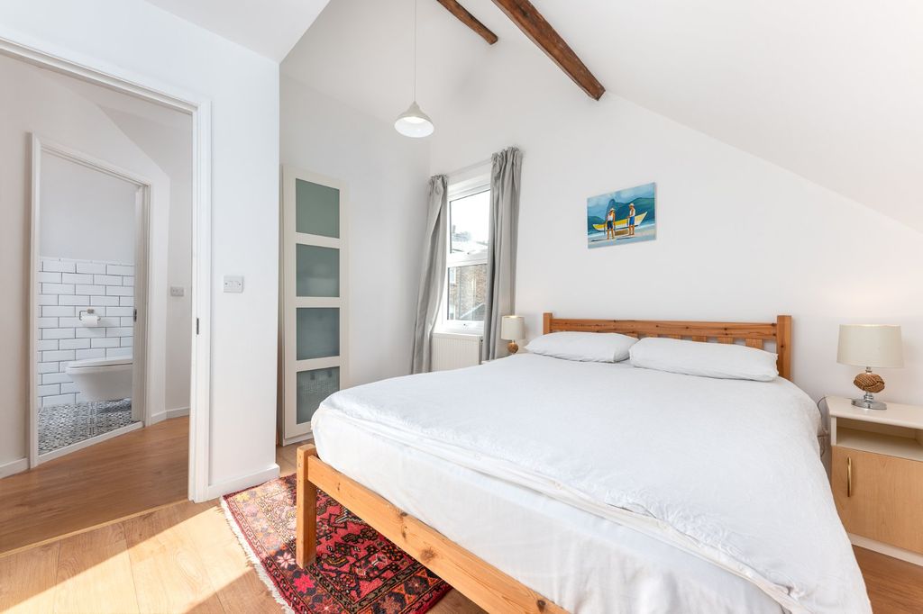 Additional image 13 of 4 bed end terrace house for saleArtillery Road, Ramsgate CT11
