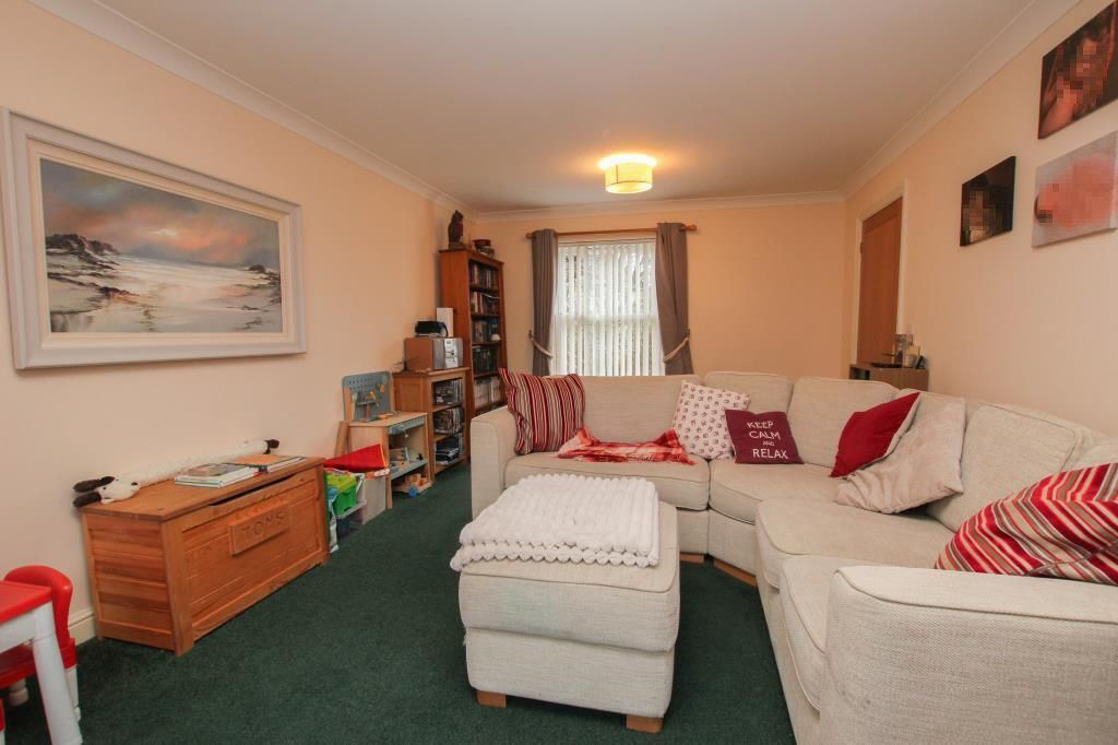 Property photo 3 of 15 Recep1.Jpg