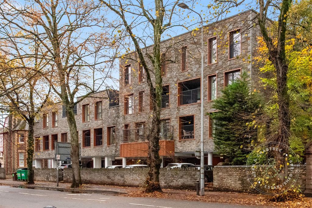 Property photo 1 of 29 Sophia-Mews-31.Jpg