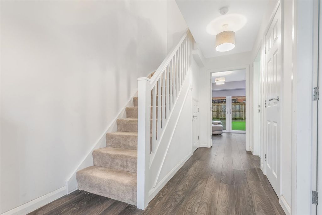 Property photo 2 of 22 Img_0007.Jpg