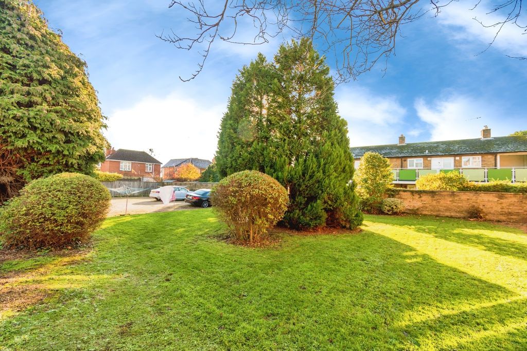 Property photo 2 of 11 Pbox-Img.Jpg