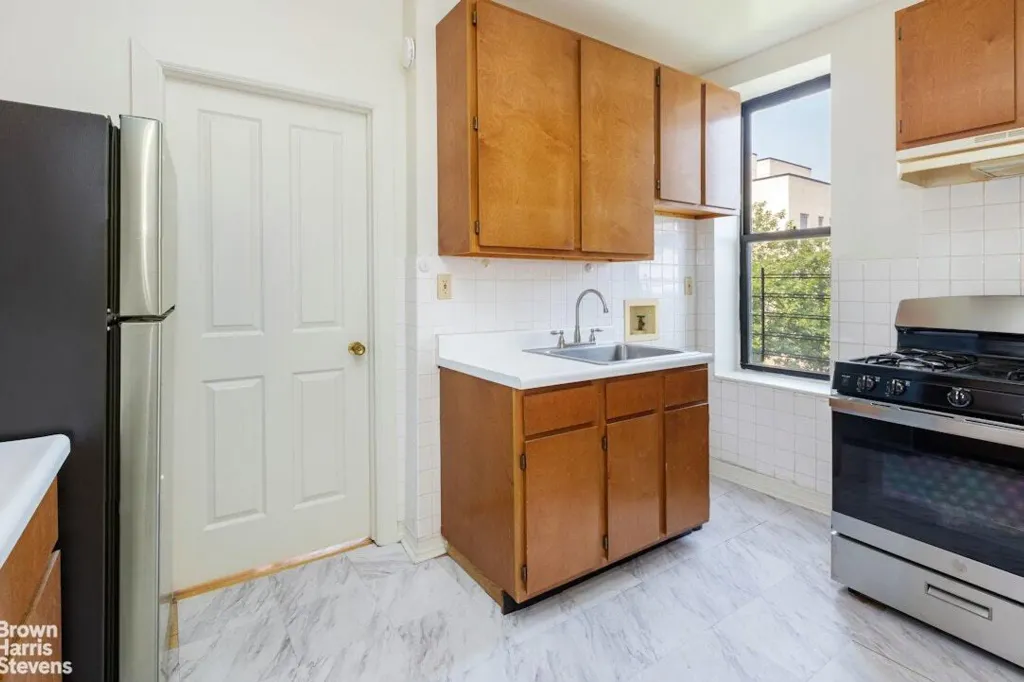 Property photo 2 of 5 <Alttext/>