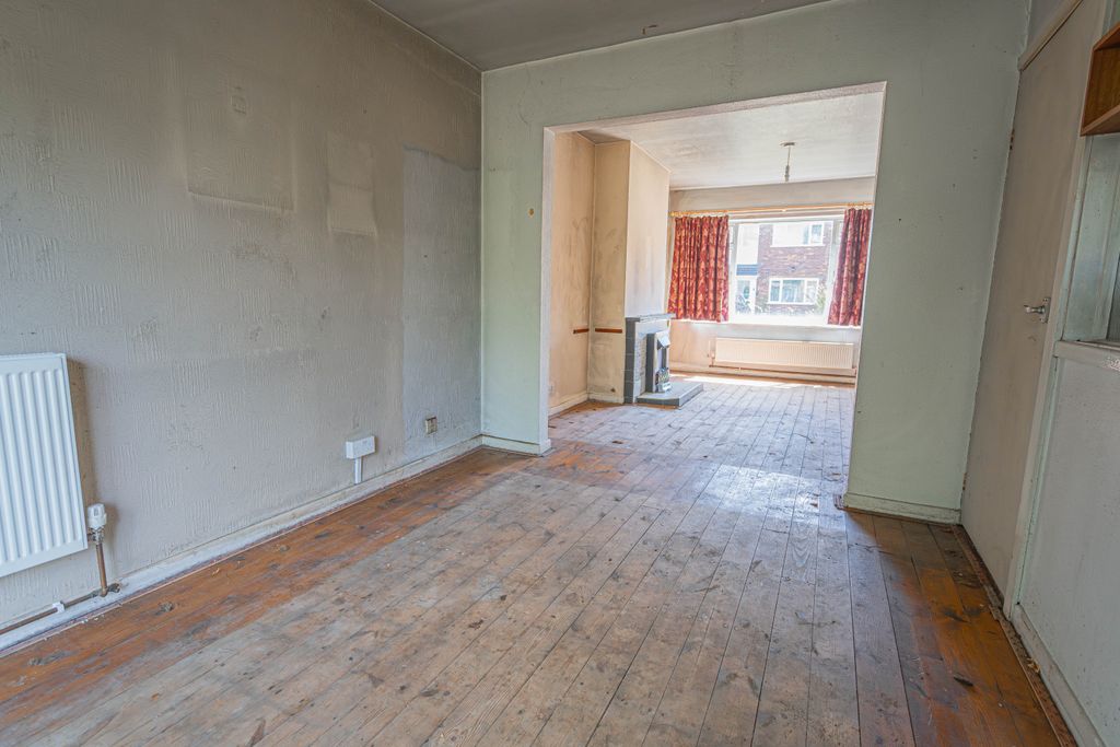 Property photo 2 of 13 20250709-Dsc0546220250709