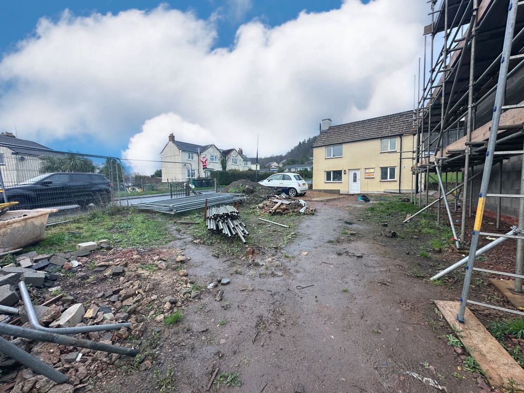 Additional image 10 of 2 bed detached house for saleJoys Green, Lydbrook GL17