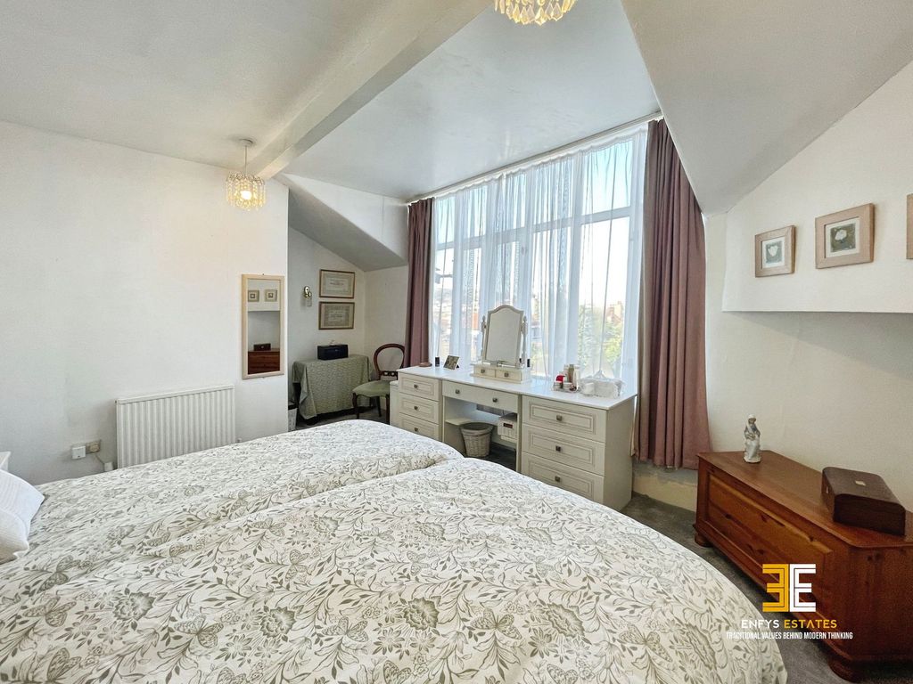 Additional image 17 of 3 bed detached house for saleRoumania Crescent, Llandudno LL30