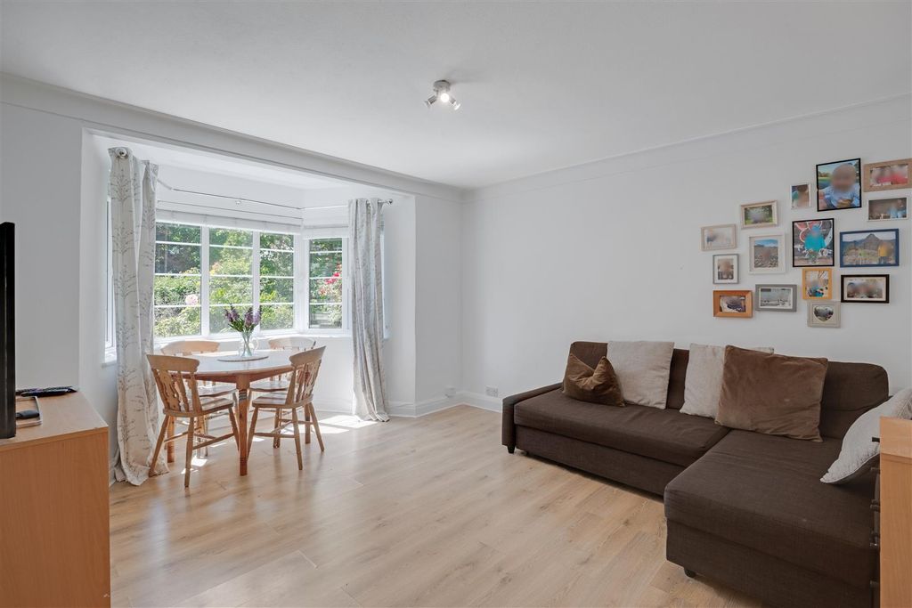 Property photo 1 of 14 08-50d583019-Propwpen-Jj-Dover House-8.Jpg