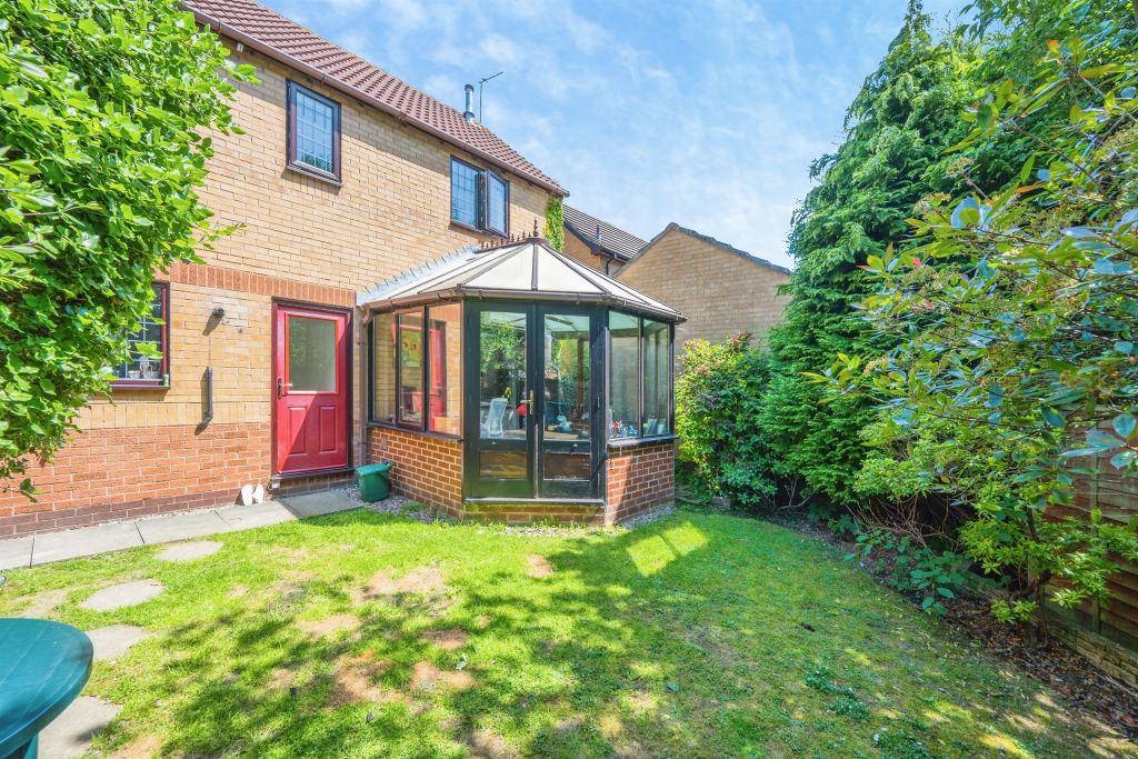 Property photo 3 of 11