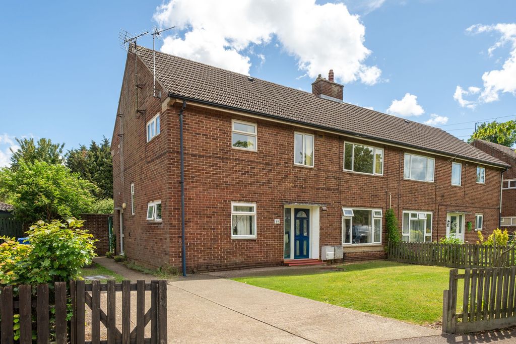 Property photo 1 of 22