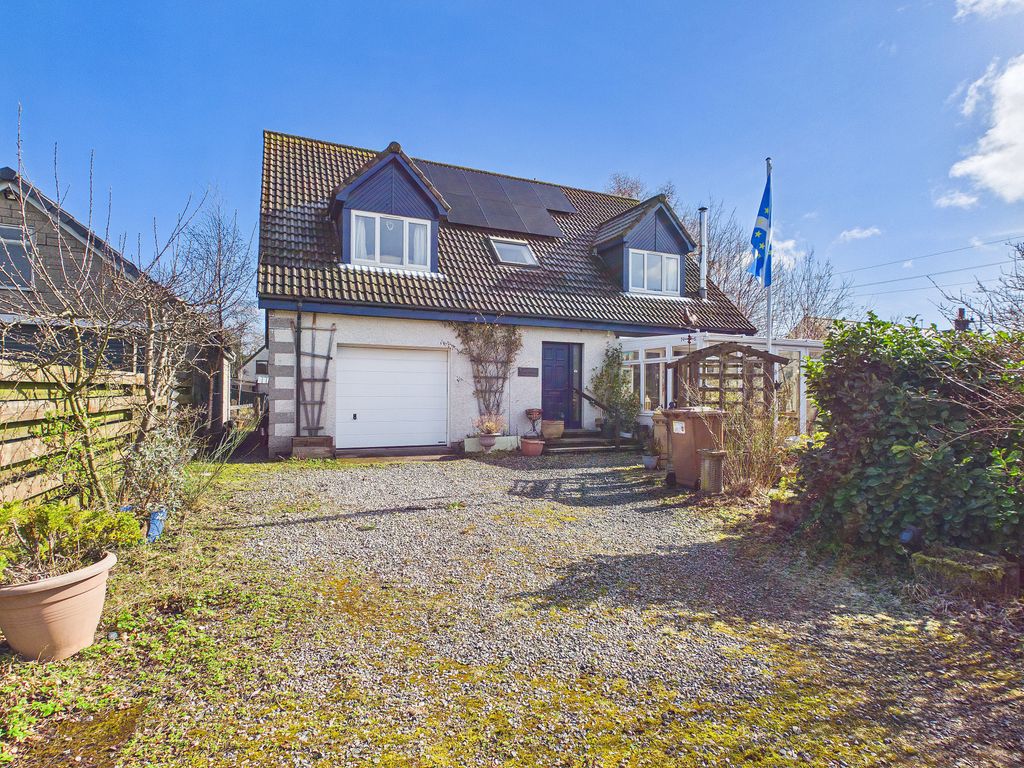 Property photo 1 of 43