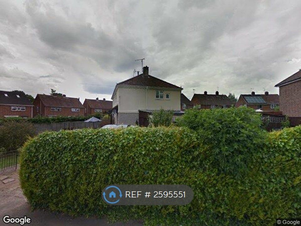 Property photo 1 of 1
