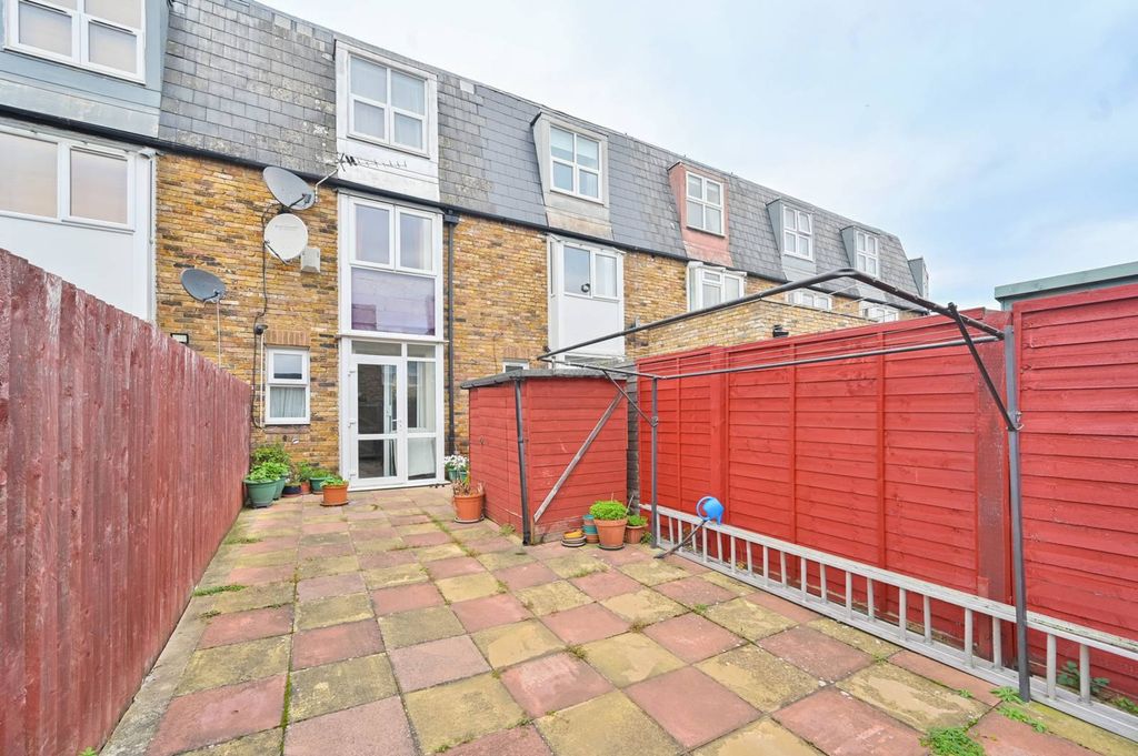 Property photo 1 of 19