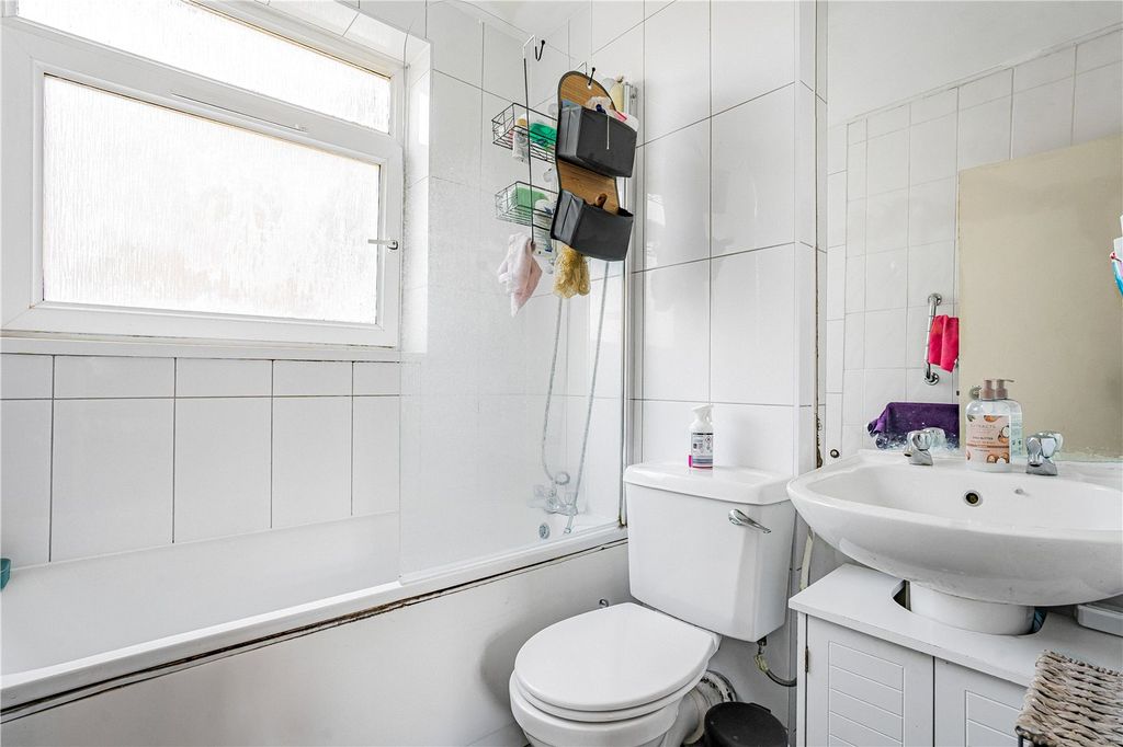Property photo 3 of 6 Picture No. 03