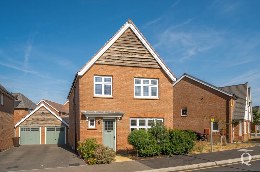 Property photo 1 of 23 Bc4A9c16-8715-40d...