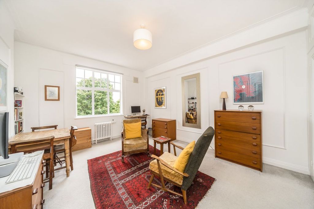 Property photo 2 of 4