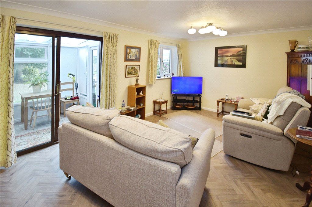 Property photo 2 of 13 Picture No. 02
