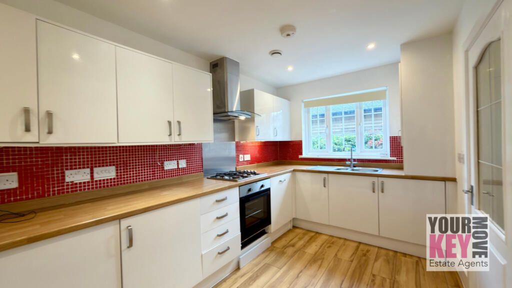 Property photo 3 of 25