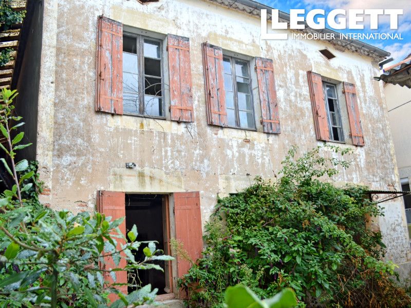 Property photo 2 of 10