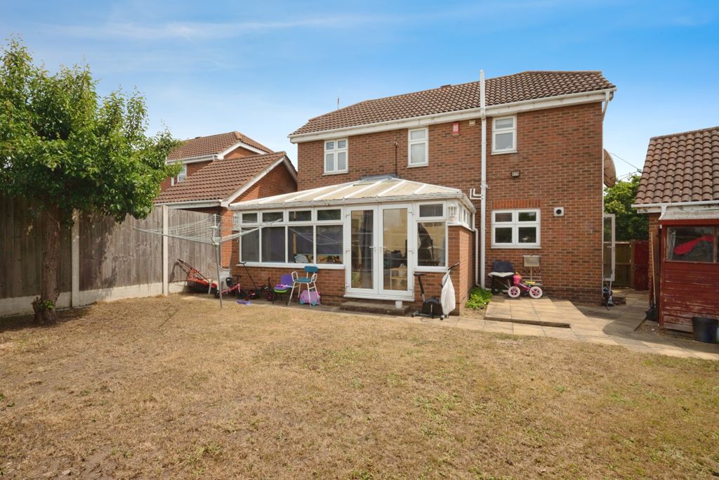 Property photo 1 of 20 90c574d3B743F011877A7c1E520332d4