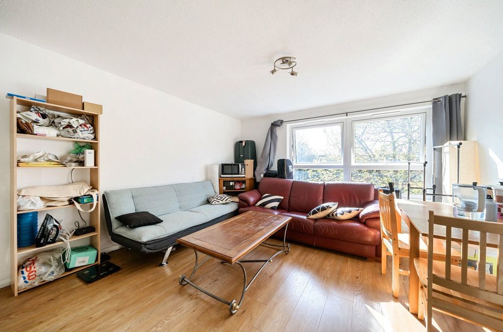 Property photo 1 of 7 Picture No. 07