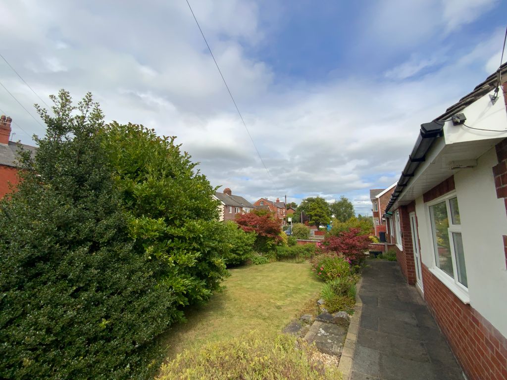 Property photo 2 of 9 Img_2357