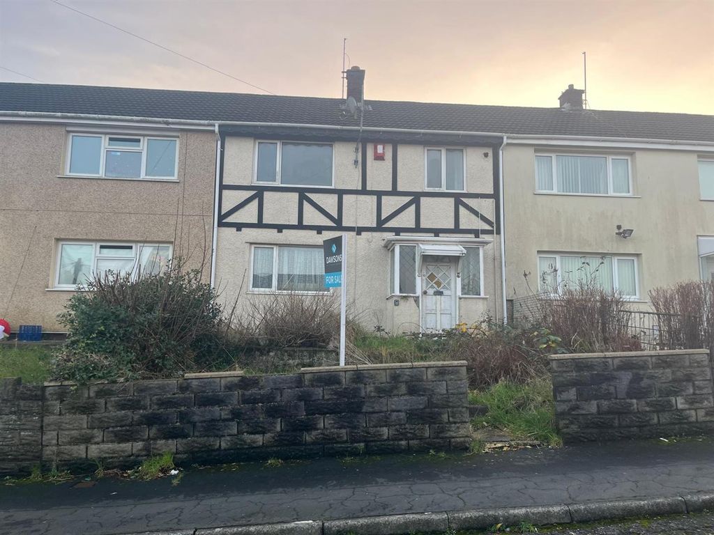 Property photo 1 of 14 Photo-2025-12-10-15-36-44 (5).Jpg