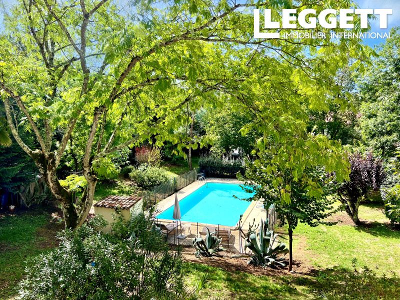 Property photo 2 of 10