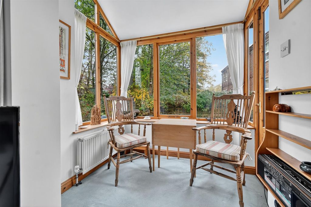 Property photo 2 of 14 Dsc_2366.Jpg