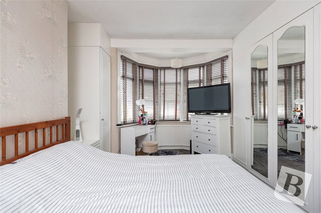 Property photo 3 of 23 Bedroom One