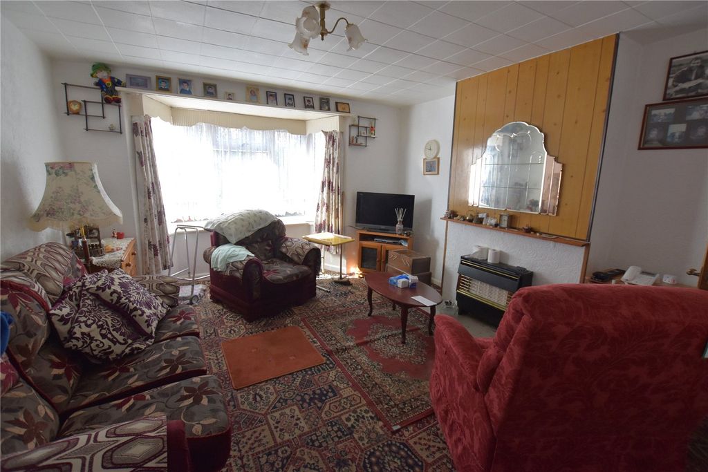 Property photo 2 of 12 Picture No. 03