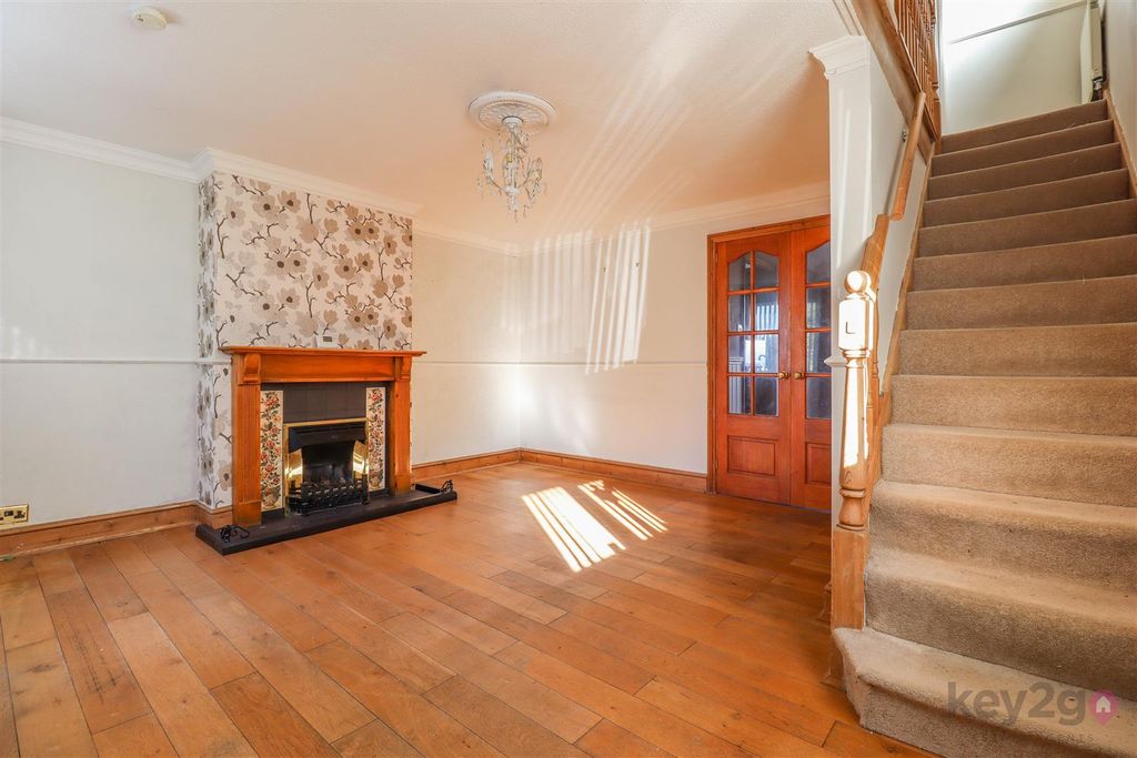 Property photo 3 of 16 Img_0683.Jpg