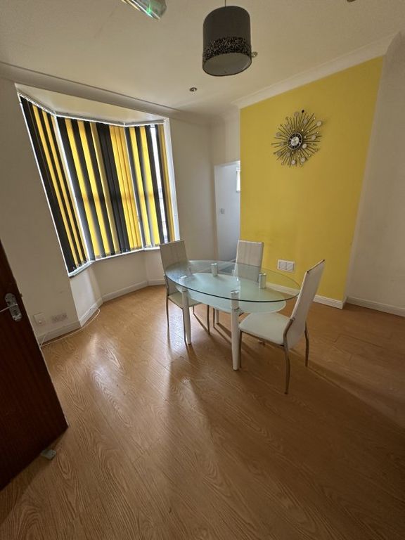 Property photo 2 of 12 9095562.Png