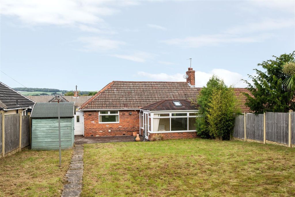 Property photo 2 of 18 Externals-5.Jpg